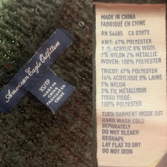 π΅Sold! - Picture 3 of 3